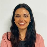 20+ "Iris Ventura" profiles