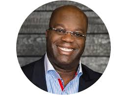 Meet Our Advisory Board