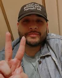 David Anthony (@davidanthonyx) · Instagram photos and videos