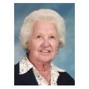 Search Irene Mcgregor Obituaries and Funeral Services