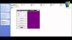 The free blackberry unlock code generator has other features but the above functions are all you need to unlock your blackberry. Blackberry Unlock Code Generator 11 2021