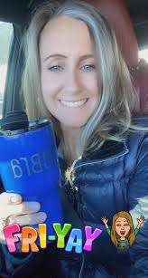 Crazy diesel morning, anyone else experiencing this?