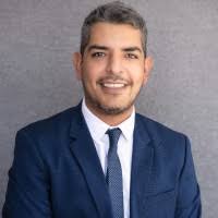 50+ "Paul Willy" profiles