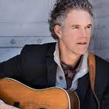 Lady Panthers roll past Tide, advance to sectional finals