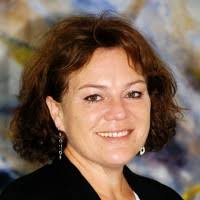 20+ "Tamara Gruber" profiles