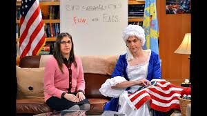 images?q=tbn:ANd9GcT3ch4CNRbOYoGEXIr2w4n