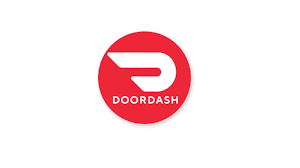 In truth, a garage does all of these jobs for most homeowners so this i. Doordash