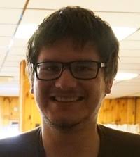 Authors of the map (Mid-West, 2018)