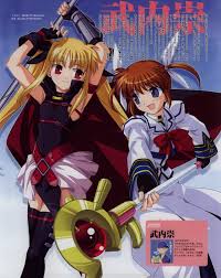 Fgo Trivia Takeuchi Takashi The Co Founder Of Type Moon Part 2 Final Grandorder See over 1,331 takeuchi takashi images on danbooru. fgo trivia takeuchi takashi the co