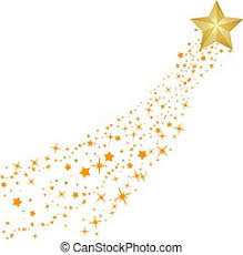 Diamond weather, diamonds clipart, weather clip art, diamond rain confetti, digital frame, rainy clouds, sparkling moon, shiny sun, gems umbrella, rhinestone snowflake, cute embellishments, sparkle jewels. Sternschnuppe Illustrationen Und Stock Kunst 10 786 Sternschnuppe Illustrationsgrafiken Und Vektor Eps Clip Art Zur Auswahl Von Tausenden Lieferanten Lizenzfreier Clip Art