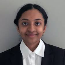 Global Health Scholars