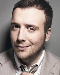 Raphael Gualazzi
