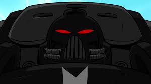 The ultimate can cannon : rFirearms