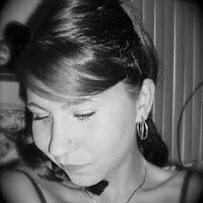 Laura Emmerich (lauraemmerich)