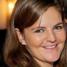 Ana Gabriela Pereira