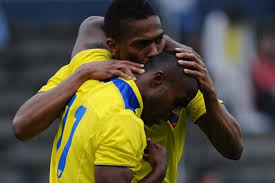 Check out his latest detailed stats including goals, assists, strengths & weaknesses and match ratings. Antonio Valencia Publicly Mourns Brother Benitez Fourfourtwo