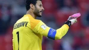 أكد خالد الغندور مقدم برنامج زملكاوي، أن فرجاني ساسي لاعب الفريق، وجه رسالة عاطفية لجماهير الزمالك، لإعلان رحيله عن النادي. Ø®Ø§Ù„Ø¯ Ø§Ù„ØºÙ†Ø¯ÙˆØ± Ù…Ø­Ù…Ø¯ Ø´Ø±ÙŠÙ Ø²Ù…Ù„ÙƒØ§ÙˆÙŠ Ùˆ Ù…Ù† Ø¹Ø§Ø¦Ù„Ø© Ø²Ù…Ù„ÙƒØ§ÙˆÙŠØ© ÙŠØ§ ØªØ±ÙŠ Ù‡ÙŠÙ…Ø´ÙŠ Ù…Ù† Ø§Ù„Ù†Ø§Ø¯ÙŠ Ø§Ù„Ø£Ù‡Ù„ÙŠ ØªØ­ÙŠØ§ Ù…ØµØ±