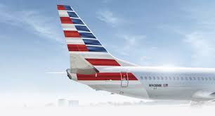 For saver, main, and first class. American Airlines Airline Tickets And Cheap Flights At Aa Com