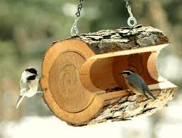 Image result for bird feeder
