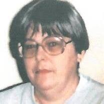 Delphia A. Froemsdorf Obituary