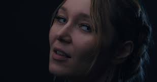 Nova Rockafeller NEW VIDEO FRIDAY