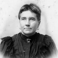 Colorado County, Texas Obituaries