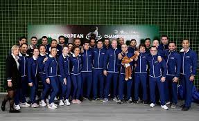 7:54 british gymnastics 10 667 просмотров. Resultats Du 12eme Championnat D Europe