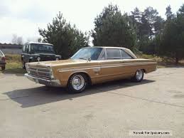 Image result for Gold 1965 Fury