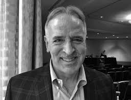 A Shakeup After Slow 1st Quarter