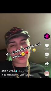 BASTA NO SOPORTO😕😭😭😭😭😭