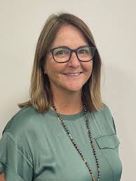 How is technology integrated into the classroom?