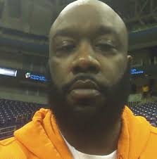 Final score: Bishop England 24 Beaufort High 14