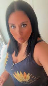 Mrs. Roper Romp Event in Jackson, Michigan