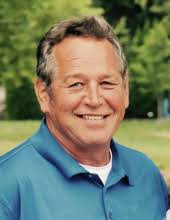 Obituary information for Roger Dale Funk