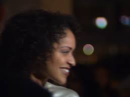 20 Major Payne Stock Videos, Footage, & 4K Video Clips