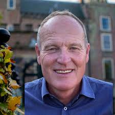 Team Erfgoed Zeeland