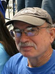 Thank you to those who keep us going! Part 2