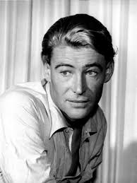 The Death of Peter O'Toole