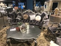 1984 Flatbush Ave Brooklyn Ny 11234 Www Furniturecenternyc Com Call 917 627 5787 929 308 9916 Dm Us For Best D Glam Furniture House Styles Interior Styling