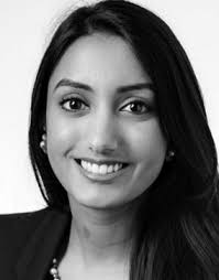 Pediatric House Staff