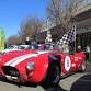 Grand Automobile Display event image