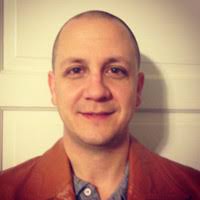 RADCO Test Lab, Plan Review and Inspection Services Management Team