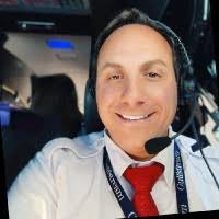 Wendy Byers Email & Phone Number