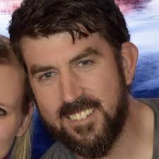 Ashley Spencer and Christopher Ayers' Wedding Website