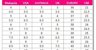 We did not find results for: Size Kasut Eu Cheap Online