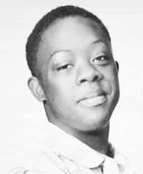 01052022 OBITUARIES by tribune242