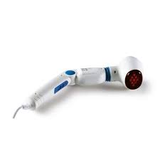 Beurer mg 150 neck massager soothing tapping massage 6 massage programs. Korpermassage Beurer