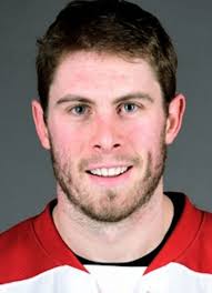 Player photos for the 2016-17 Allen Americans at hockeydb.com