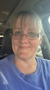 Candice Trahan's Instagram, Twitter & Facebook