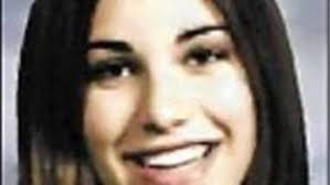 Cynthia and Jackie Leslie: Disappearance of Teen Arizona Sisters